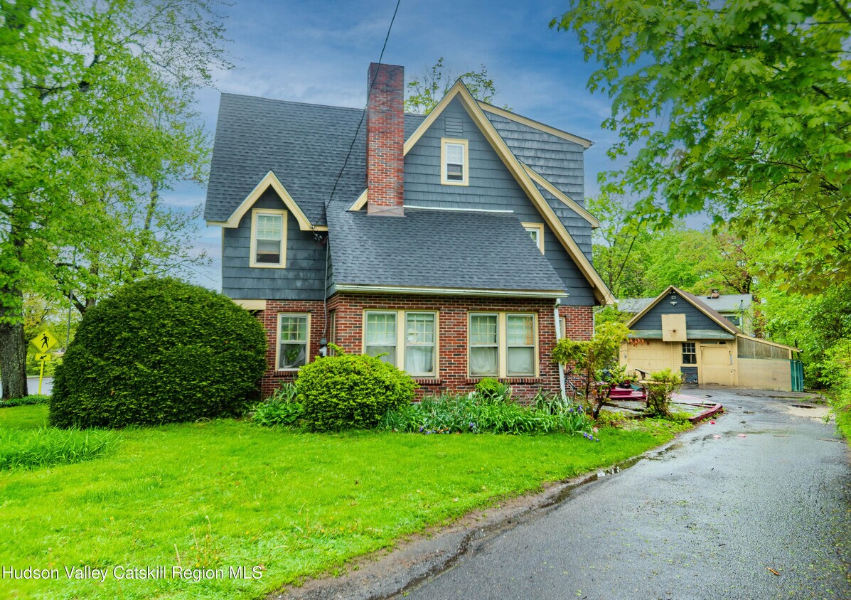 Foto principal - 38 Plattekill Ave