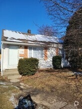 Building Photo - 1944 Meadowlark Ave