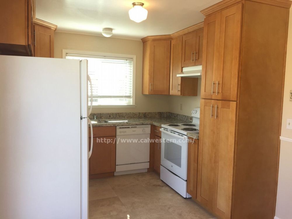 Foto principal - 5456 Russo Dr