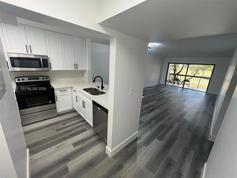 Photo - 10317 NW 9th St Circle Unit 202