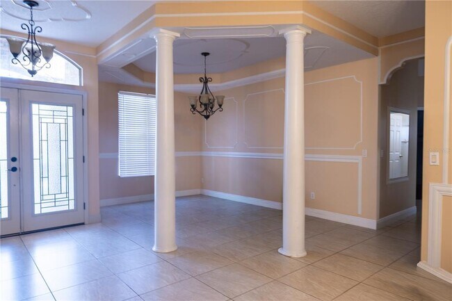 Foto del edificio - 4710 Hearthside Dr