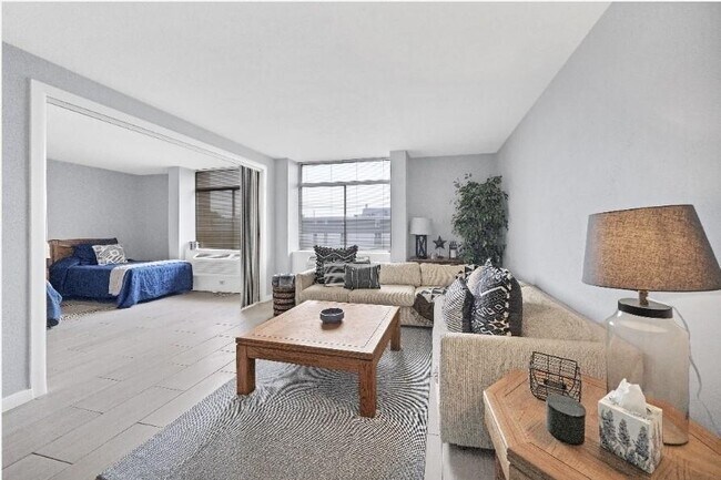 Foto del edificio - 7520 Hornwood Dr