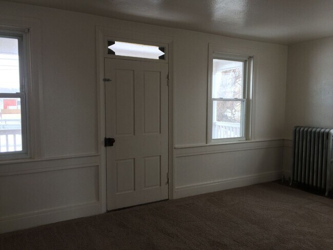 Foto del edificio - 931-933 OLD ELIZABETHTOWN ROAD