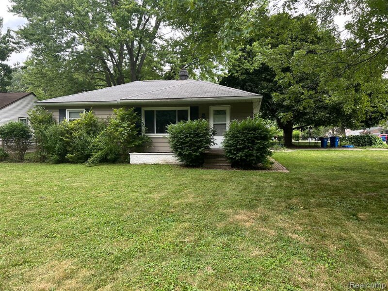 Primary Photo - 3460 Watkins Lake Rd