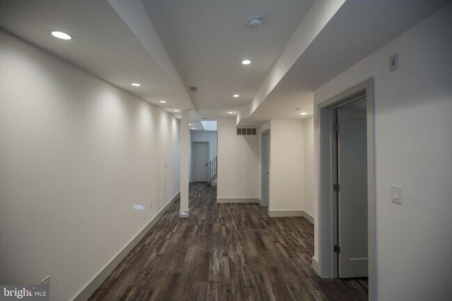 Foto del edificio - 3716 Haverford Ave