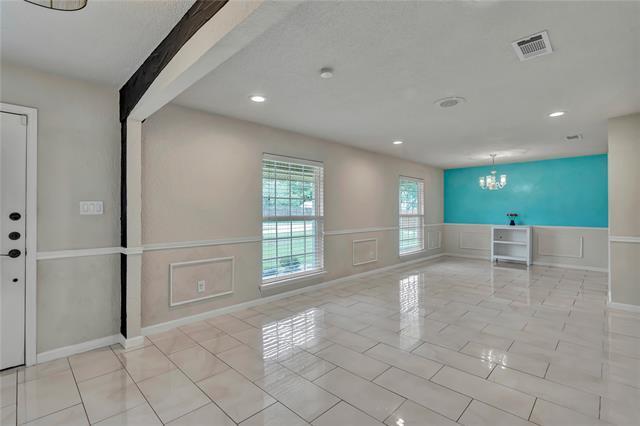 Foto del edificio - 4405 Ray White Rd