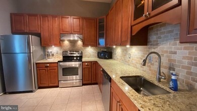 Building Photo - 11620 Ivystone Ct