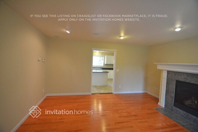 Foto del edificio - 21379 SE 299th Way