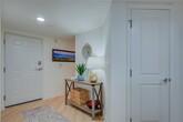 Foto principal - 5353 Gulf Blvd
