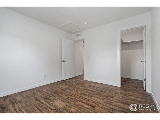 Foto del edificio - 3757 Celtic Ln