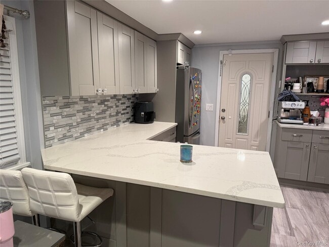 Foto del edificio - 10 Hillside Terrace