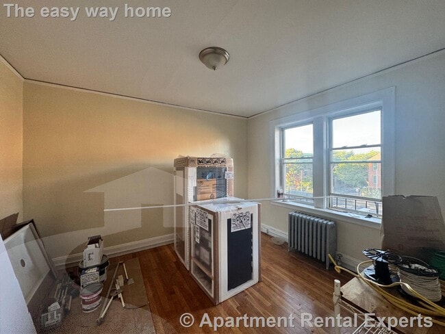 Photo - 4 Cogswell Ave Apartment