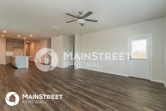 Foto del edificio - 6109 Fire Water Dr