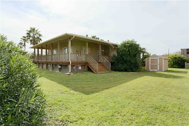 Building Photo - 414 E Bayview Blvd