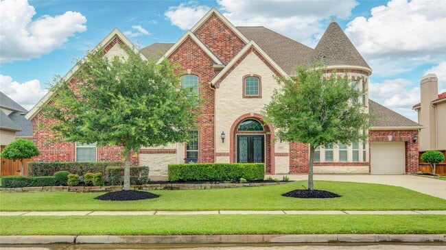 Building Photo - 26510 Crimson Bluff Ln