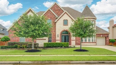 Building Photo - 26510 Crimson Bluff Ln