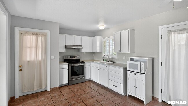 Foto del edificio - 15431 N 23rd St