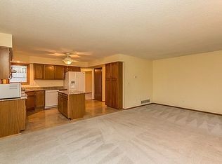 Building Photo - 2510 Scenic Valley Dr