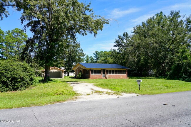 Building Photo - 2960 Co Rd 381