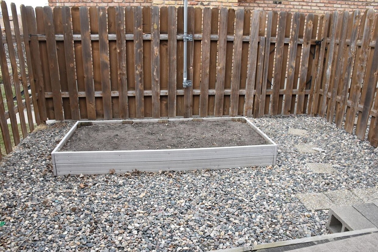 606 19th Ave SE Unit 1, Minot, ND 58701 Condo for Rent in Minot, ND