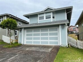 Building Photo - 98-1830 Ka?ahumanu St