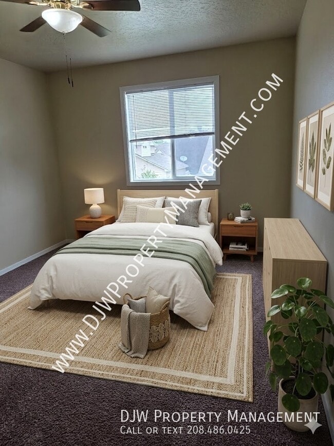 Building Photo - 10638 Gossamer-