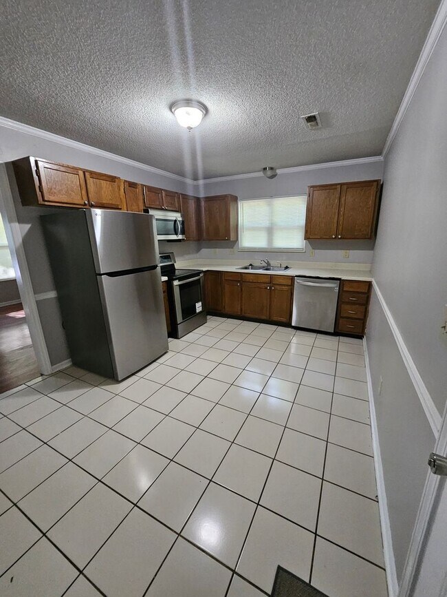 Foto del edificio - 5307 Dawndeer Ln