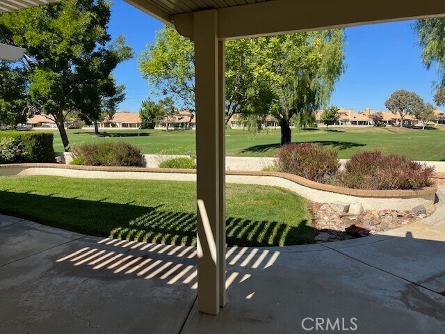 Foto del edificio - 1303 Fairway Oaks Ave