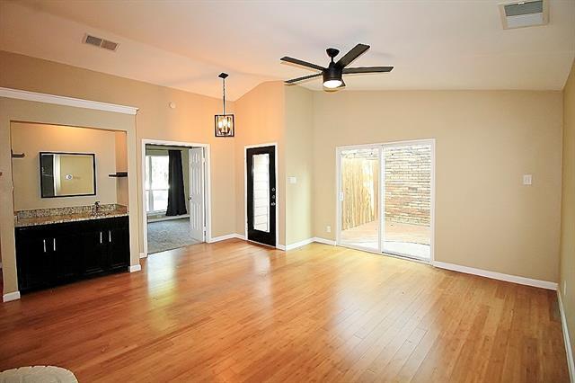 Building Photo - 4229 Lavaca Trail