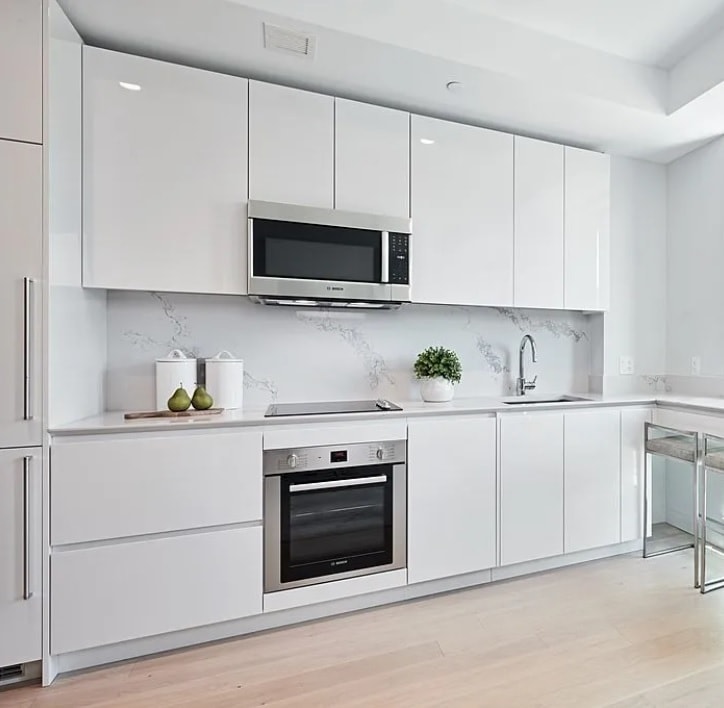 Foto principal - 10 Cheever Ct