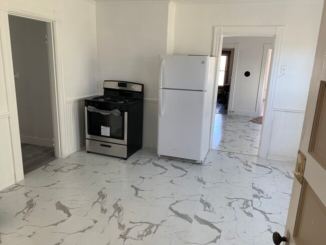 Foto del edificio - 363 Spruce St