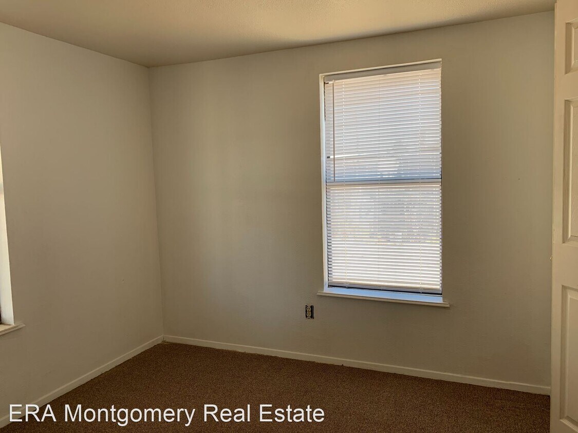 Building Photo - 2 br, 1 bath House - 1505 W. Fox