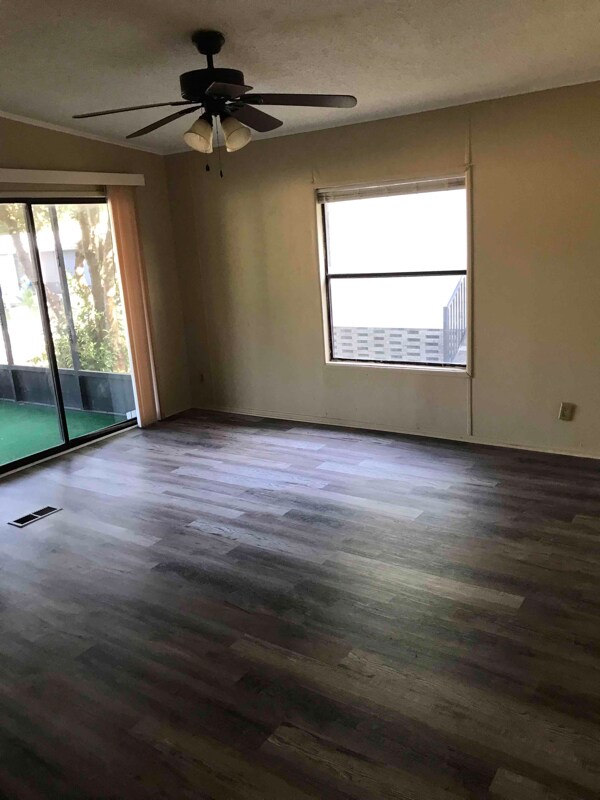 3276 Mt Tabor Rd, Lakeland, FL 33810 House Rental in Lakeland, FL