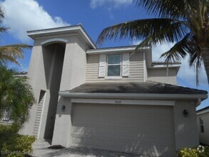 Building Photo - 9664 Mirada Blvd