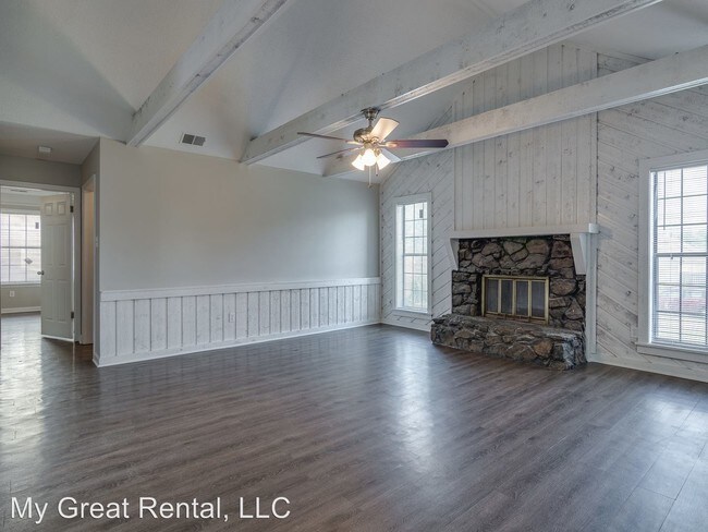 Building Photo - 3 br, 2 bath House - 6583 Falling Tree Dr