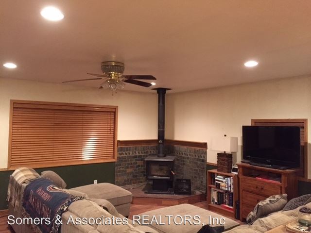 Foto del edificio - 720 Gold Mine Trl