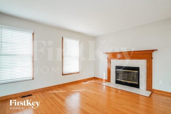 Foto del edificio - 1072 Tarragon Dr