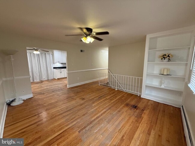 Building Photo - 4302 Hendricks Dr