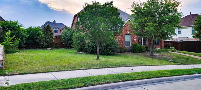 Building Photo - 717 McFarlin Pl