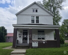 Building Photo - 1132 Rivermet Ave