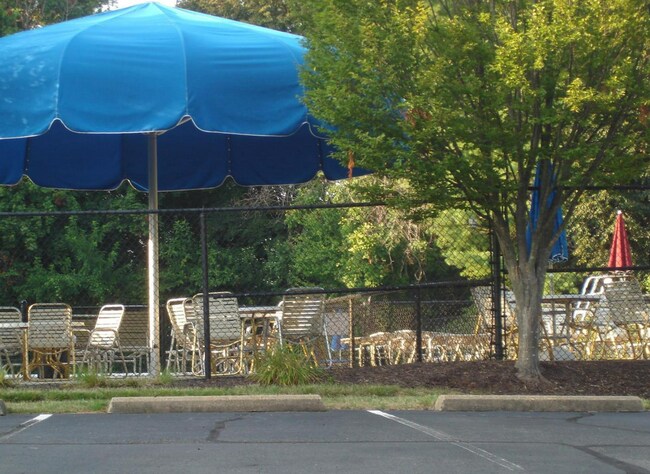 Foto del edificio - 13234 Grand Jct Dr