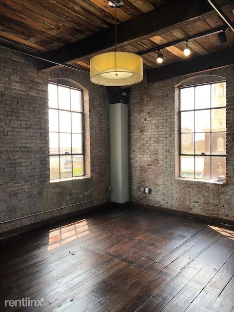 Building Photo - Studio, 1 bath  - 45 N 3rd St Commercial loft