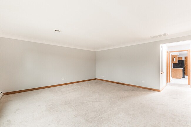 Foto del edificio - 9351 S Harding Ave