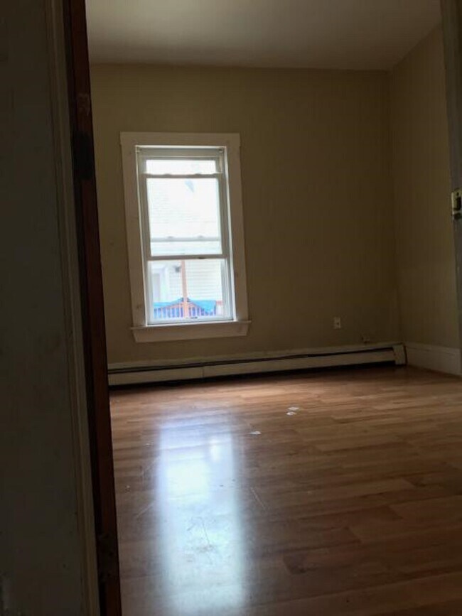 Bedroom 2 - 835 Montello St