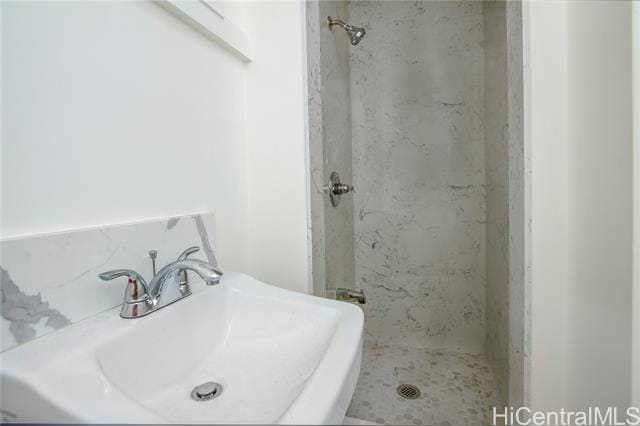 Building Photo - 1048 12th Ave
