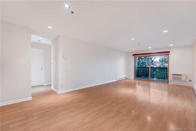 Foto del edificio - 970 Hope St