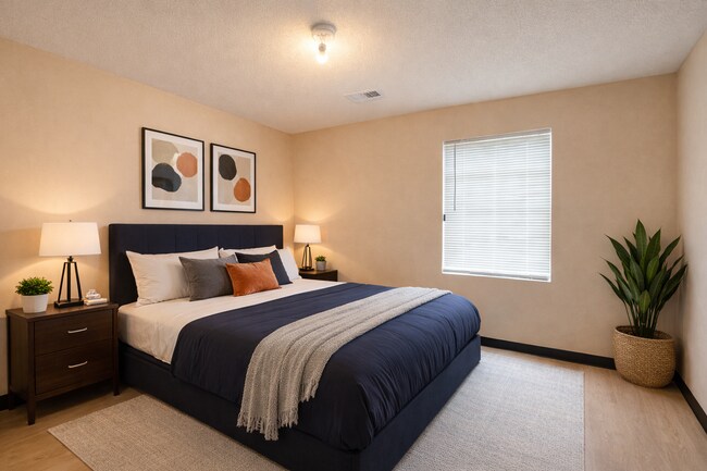 Foto del edificio - 1167 Bradley St