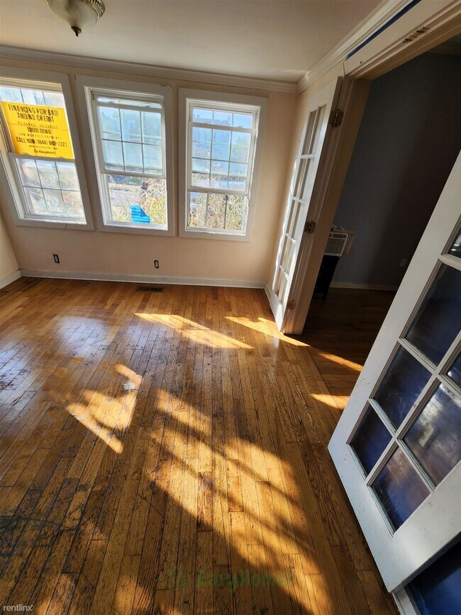 Foto del edificio - 3 br, 2 bath House - 215 East Xenia Drive