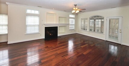 Building Photo - 4027 Palmer Ct