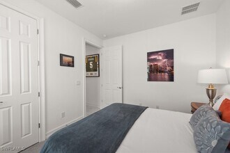 Building Photo - 16520 Seagate Pl